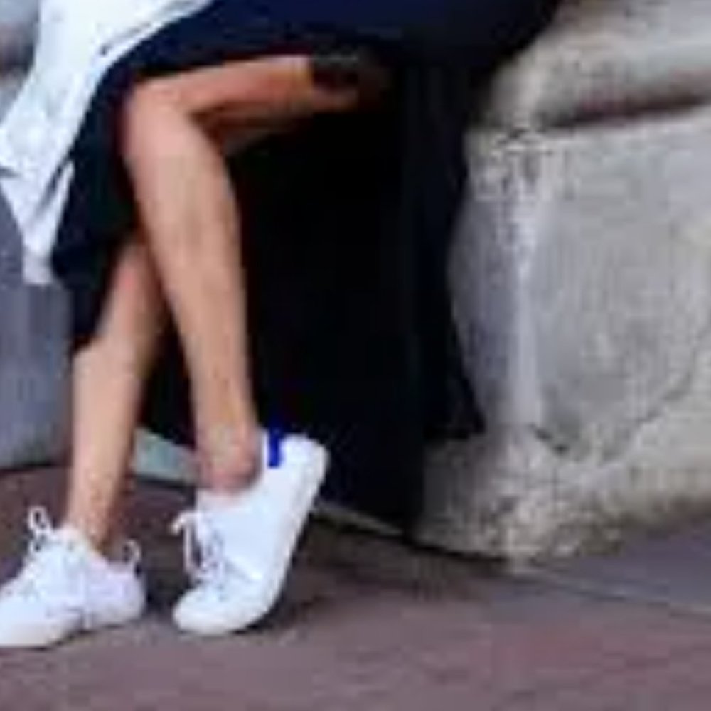 Rag & Bone Sneakers size 6.5